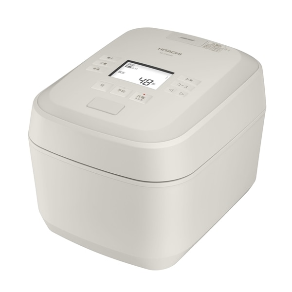 ふっくら御膳」の人気商品一覧 | 安い商品を通販サイトから探す - 価格.com