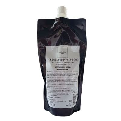 楽天市場】セプテム ディストリス シャンプーの通販