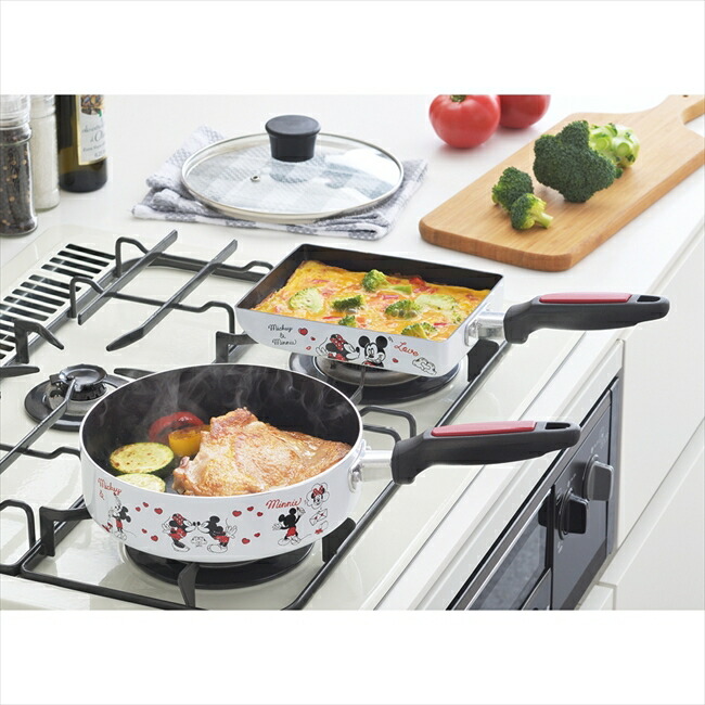 楽天市場】ティファール ミッキーの通販