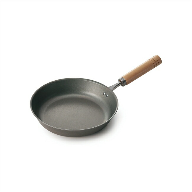 楽天市場】錦見鋳造 魔法のフライパンの通販