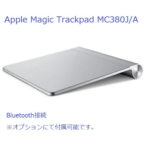 楽天市場】iMac 27インチ Core 2 Duo-3.06GHz HDD1TB メモリ8GB MB952J