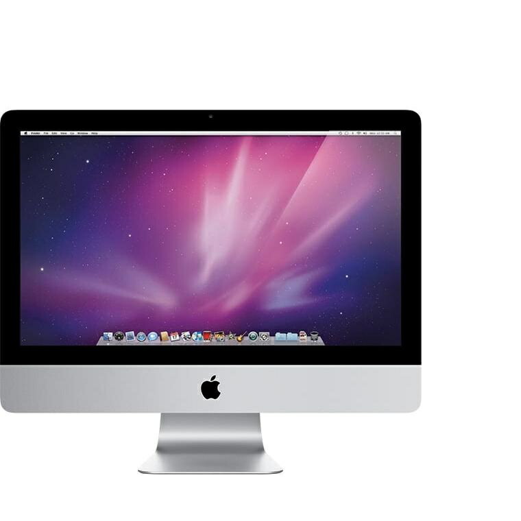 楽天市場】imac (21．5－inch, mid 2011) メモリの通販
