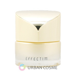 エフェクティム」の人気商品一覧 | 安い商品を通販サイトから探す