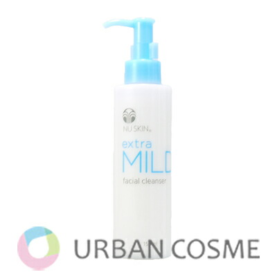 楽天市場】ニュースキン フェイス クレンジング フォームの通販