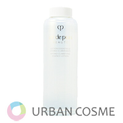 楽天市場】クレ・ド・ポー ボーテ ローションイドロc（レフィル