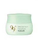 楽天市場】ノエビア 99 リッチ クリームの通販