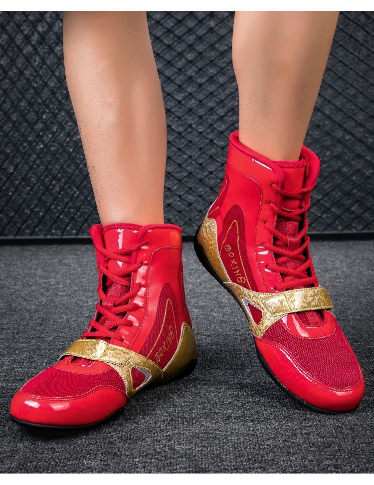 楽天市場】【ポイント19倍UP!】【売り切れ次第終了】ボクシング