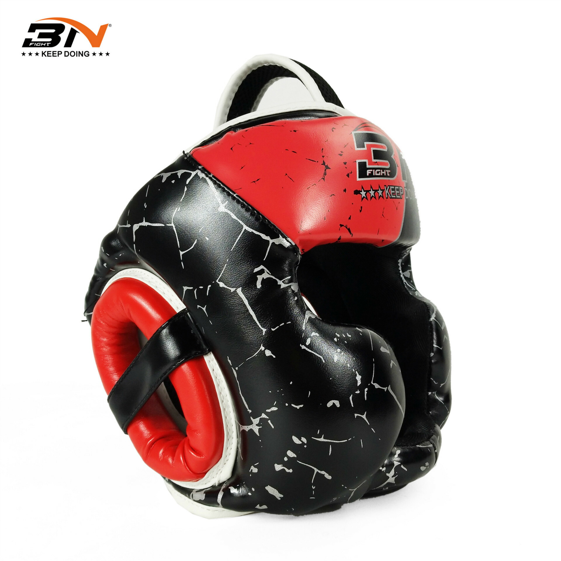 楽天市場】【3/5限定300円OFFクーポン】楽天ランキング1位獲得