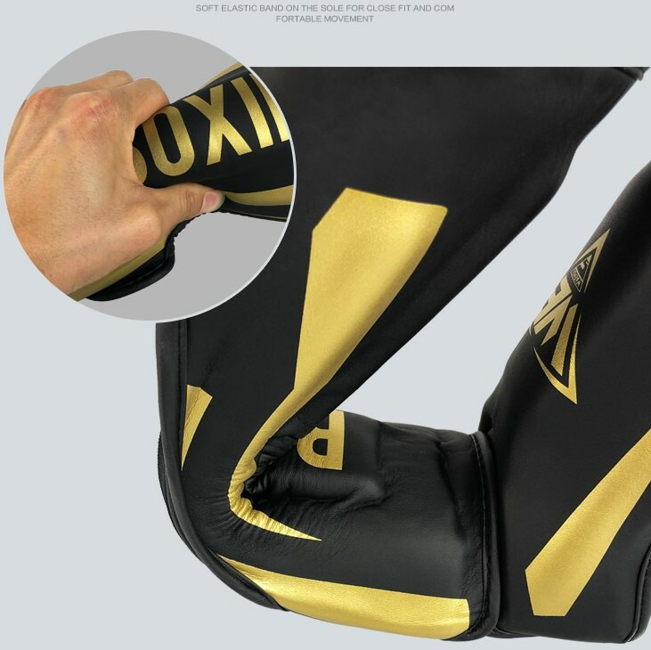 楽天市場】楽天ランキング1位獲得！ レガース レッグガード シンガード