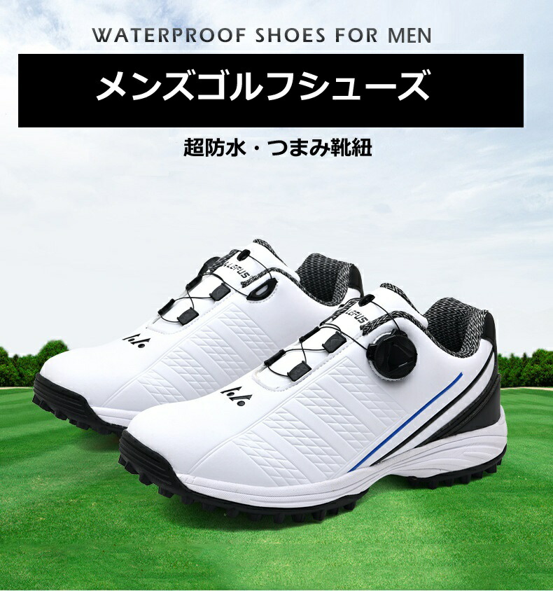 楽天市場】【クーポン400円OFF】3/1～3/11 9時まで！楽天ランキング2冠