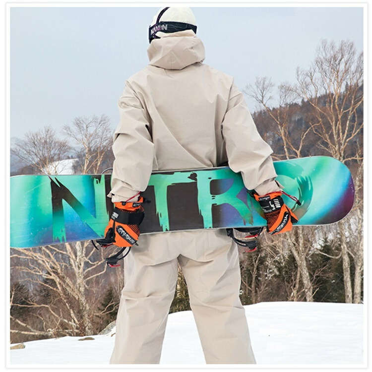 楽天市場】＼楽天スーパーSALE！限定割引／☆冬最新デザイン☆ スノボ