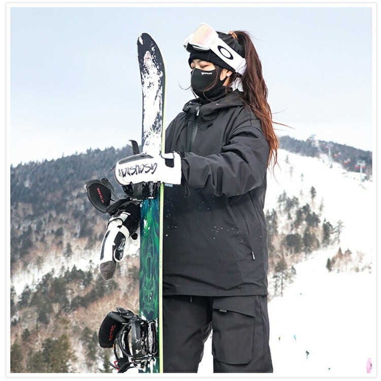 楽天市場】＼楽天スーパーSALE！限定割引／☆冬最新デザイン☆ スノボ