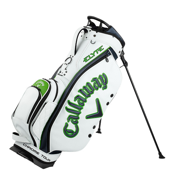 cal-5125134_w.jpg?fitin=720:720