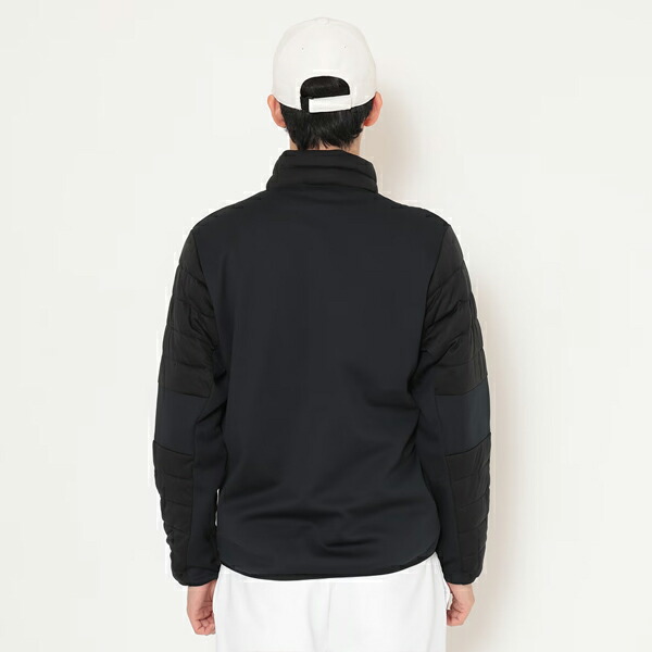 楽天市場】キャロウェイ 25年秋冬ウエア 新作 ゴルフ メンズ