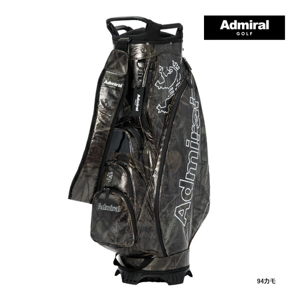 楽天市場】迷彩（キャディバッグ｜バッグ・ケース）：ゴルフ<スポーツ