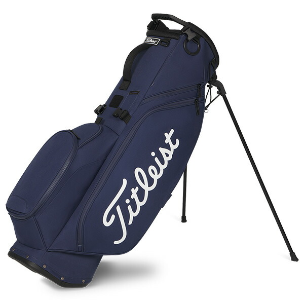 タイトリスト スタンドキャディバッグ」の人気商品一覧 | 安い商品を
