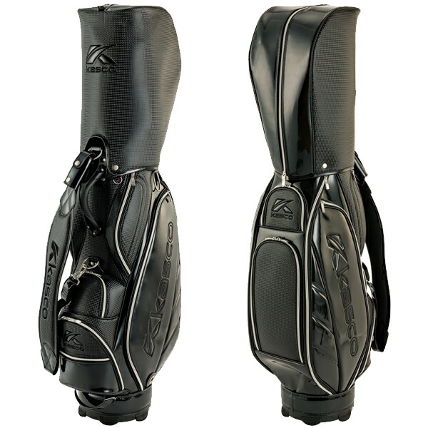 キャスコ ゴルフ バッグ」の人気商品一覧 | 安い商品を通販サイトから