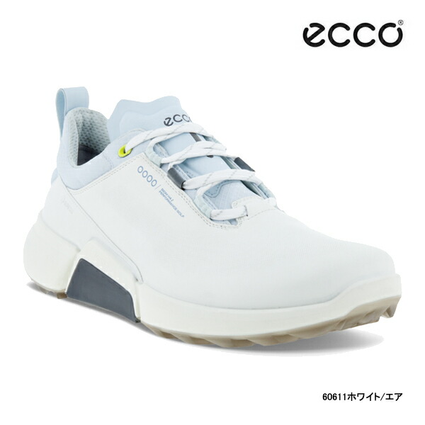 エコー ecco バイオム」の人気商品一覧 | 安い商品を通販サイトから