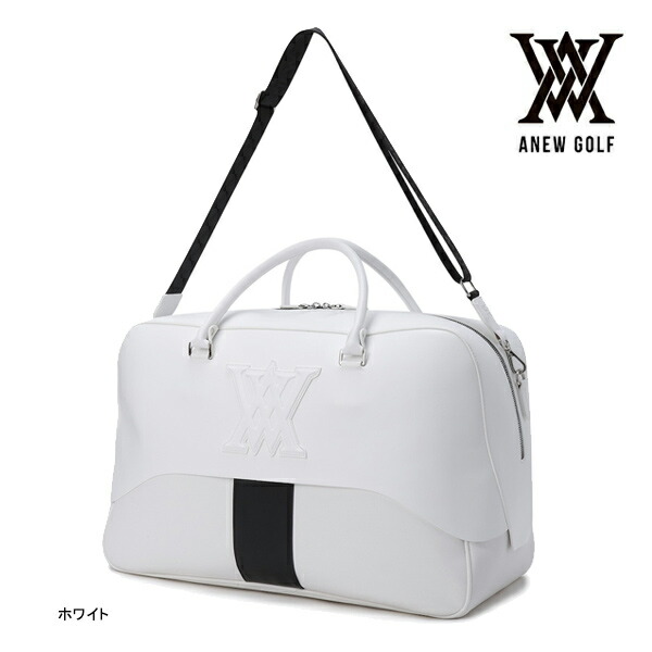 アニューゴルフ」の人気商品一覧 | 安い商品を通販サイトから探す