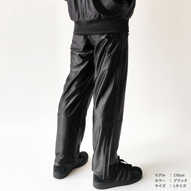 楽天市場】【☆スーパーSALEクーポン発行中！】【SALE】アディダス