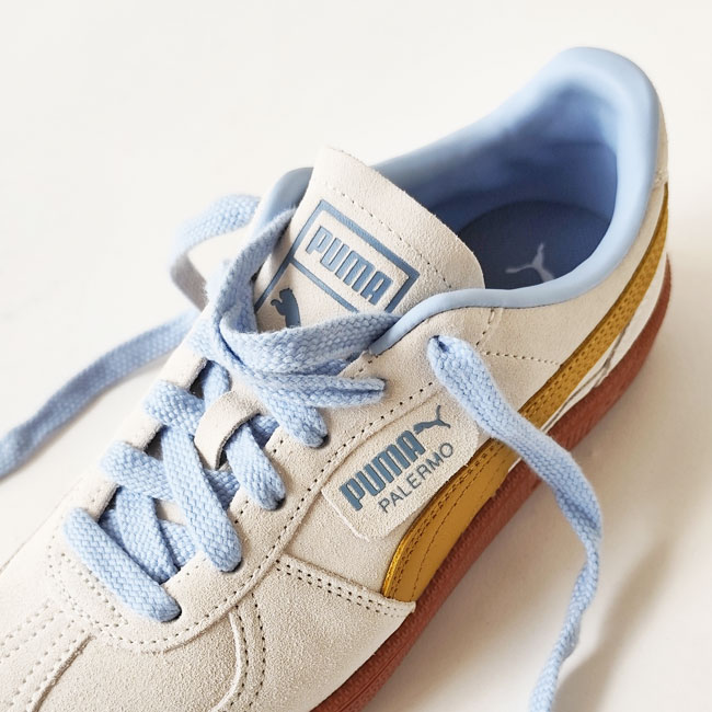 楽天市場】【☆スーパーSALEクーポン発行中！】【SALE】プーマ PUMA