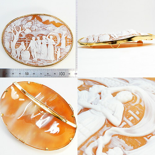 楽天市場】 [ポイント20倍][スピード配]イエローゴールド(K18YG