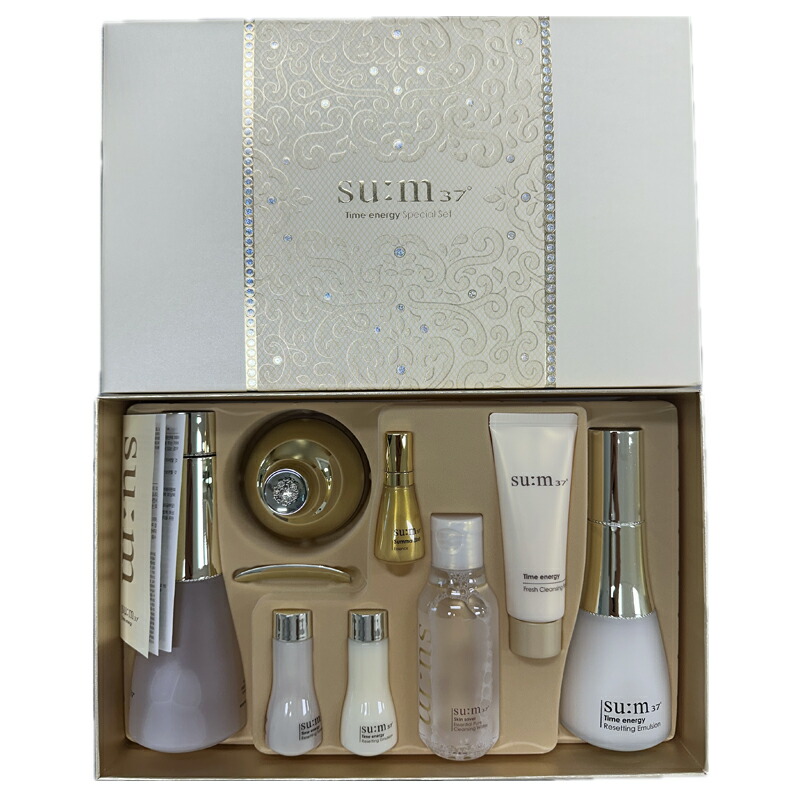 楽天市場】スム 37 セットの通販