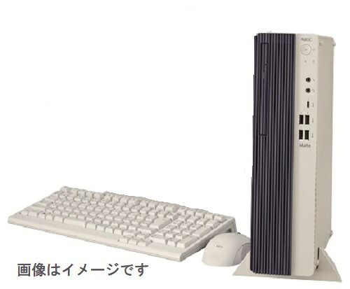 楽天市場】NEC MATE（デスクトップPC｜パソコン）：パソコン・周辺機器