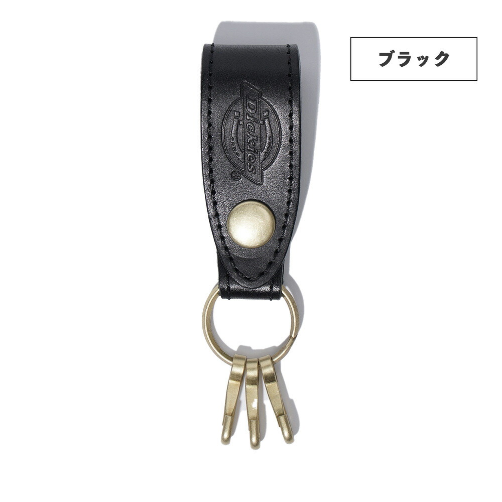 楽天市場】☆SALE価格20%OFF☆【Dickies】DICKIES レザーストラップ