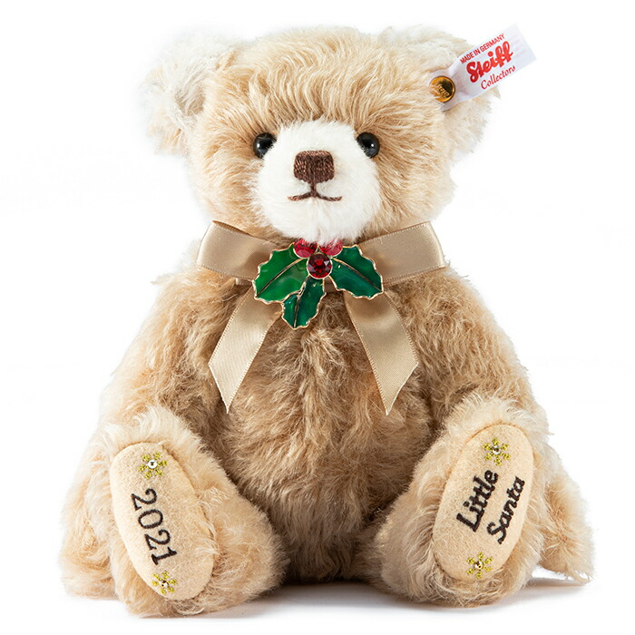 楽天市場】【5日P最大10倍！最大2000円クーポン】 シュタイフ steiff