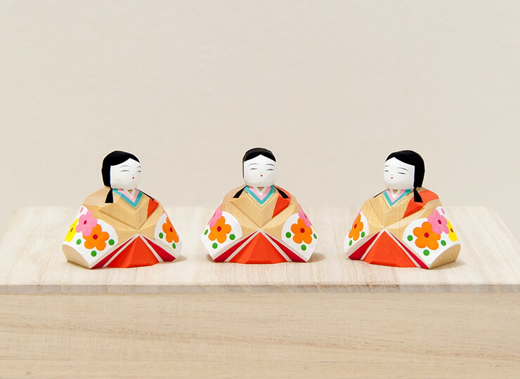 楽天市場】【条件達成でポイント3倍】 【購入特典あり】 雛人形 伊予