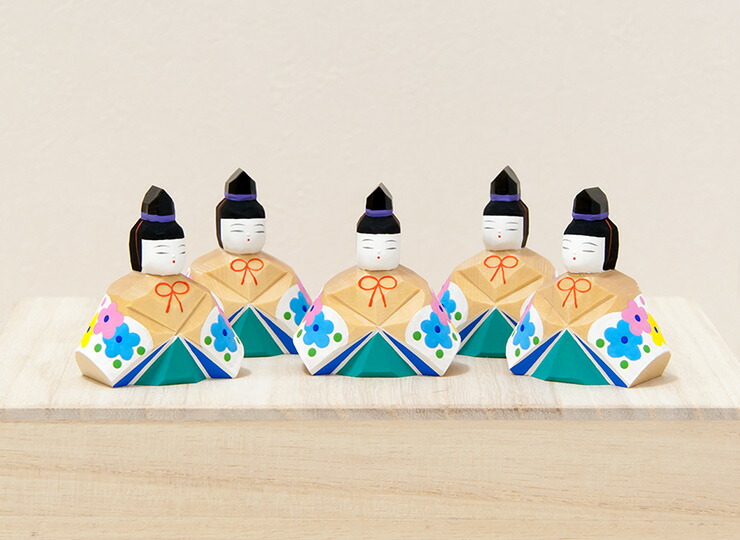 楽天市場】【条件達成でポイント3倍】 【購入特典あり】 雛人形 伊予