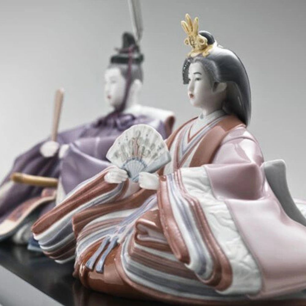 楽天市場】【5日P最大10倍！最大2000円クーポン】 【5/5まで木札