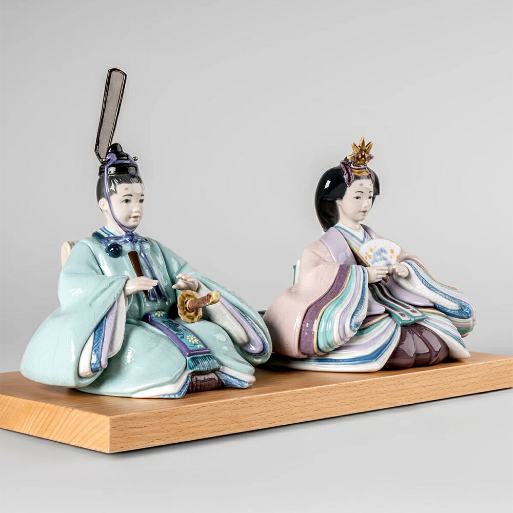 楽天市場】【条件達成でポイント3倍】 【5/5まで木札プレゼント