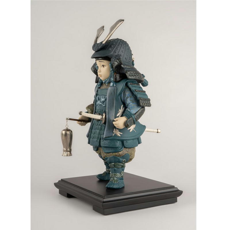 楽天市場】【条件達成でポイント3倍】 【5/5まで木札プレゼント