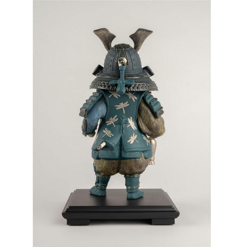 楽天市場】【5日P最大10倍！最大2000円クーポン】 【5/5まで木札