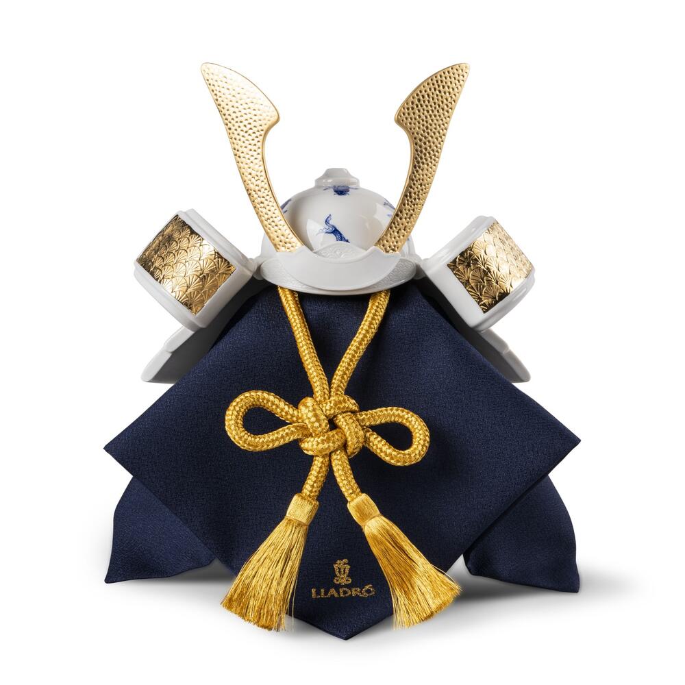 楽天市場】【最大2000円クーポン配布中】 【5/5まで木札プレゼント