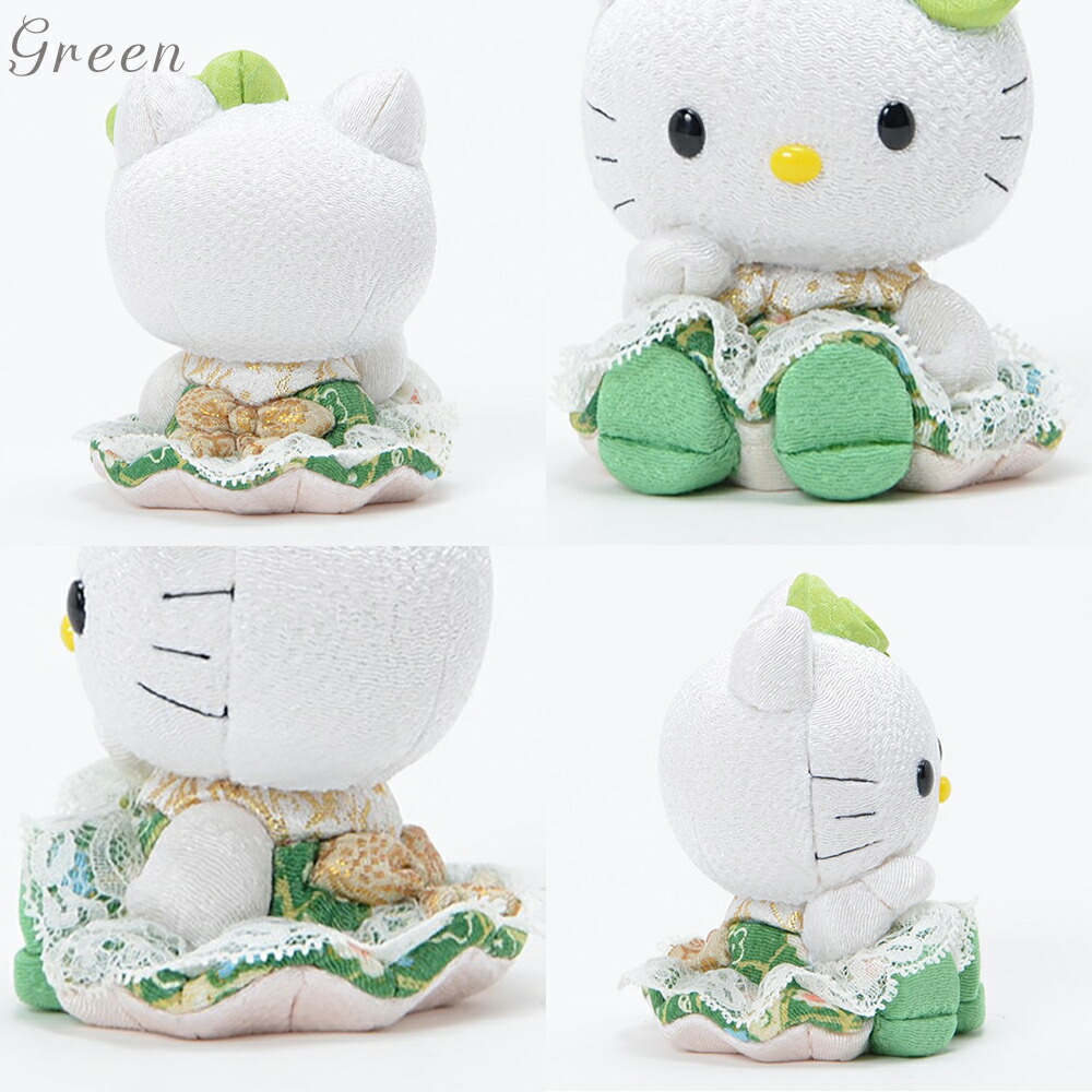 楽天市場】【5日P最大10倍！最大2000円クーポン】 招き猫 柿沼東光