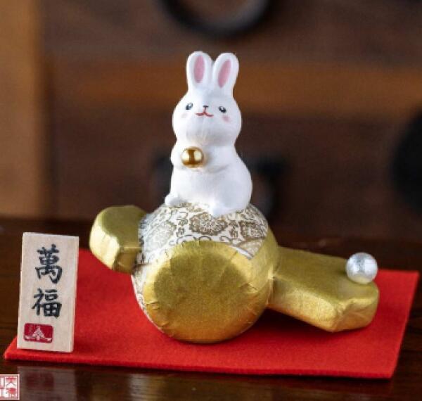 楽天市場】【5日P最大10倍！最大2000円クーポン】 【送料無料】 置物