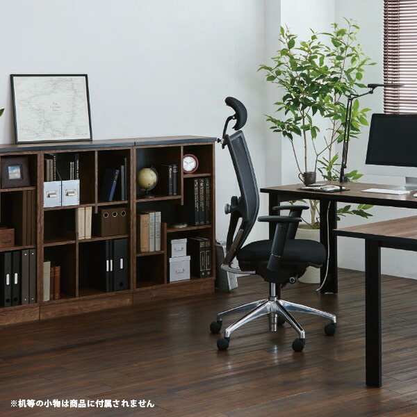 楽天市場】多機能チェア DD-C777 オフィスチェア バルバーニ valvanne