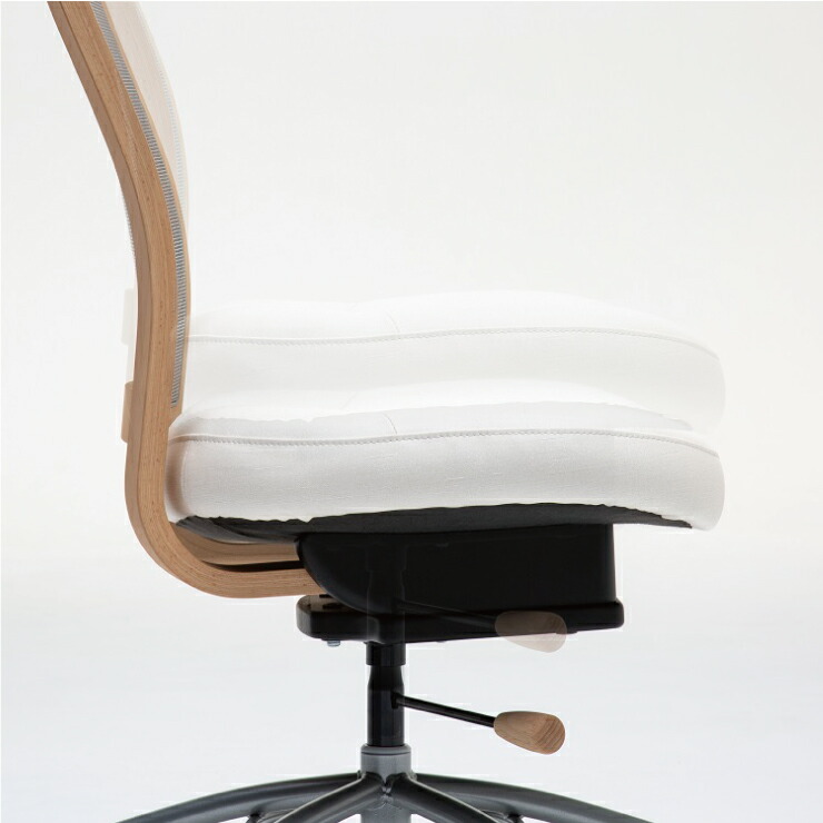 楽天市場】【3/5限定☆抽選で2人に1人最大100%ポイントバック☆要