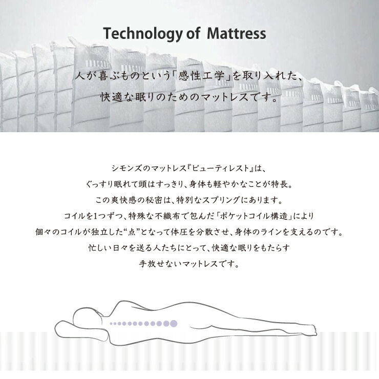 楽天市場】【3/5限定☆抽選で2人に1人最大100%ポイントバック☆要