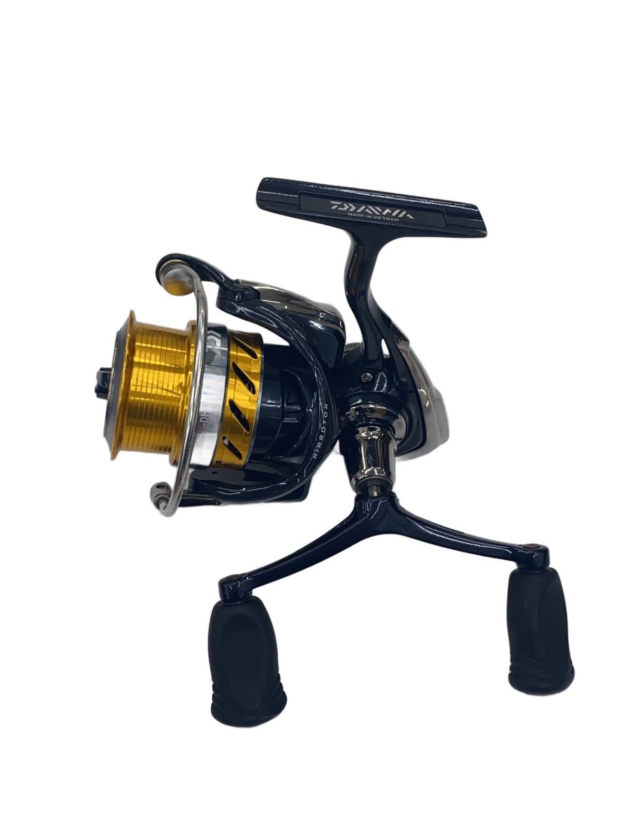 楽天市場】エメラルダスinf2506の通販