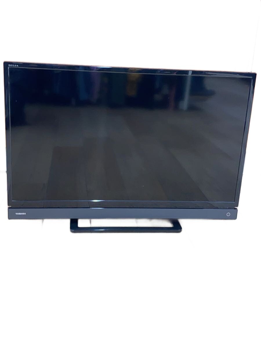 楽天市場】regza s21 32s21の通販
