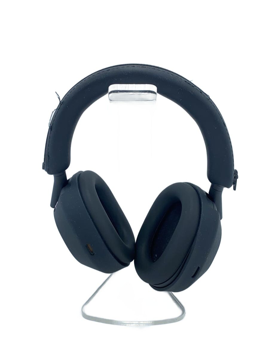 楽天市場】sony wh-1000xm5の通販