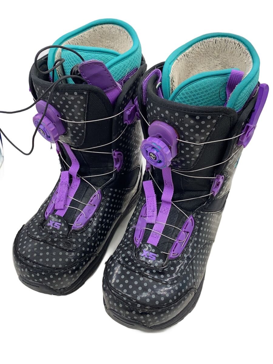 楽天市場】スノーボードブーツ 24cmの通販