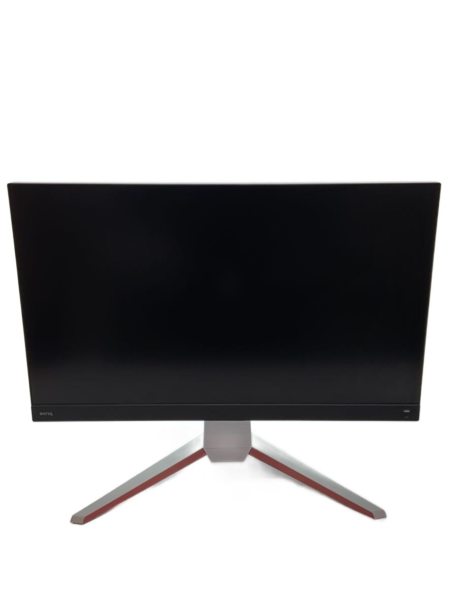 楽天市場】【中古】BENQ◇PCモニター・液晶ディスプレイ EX3210U/32