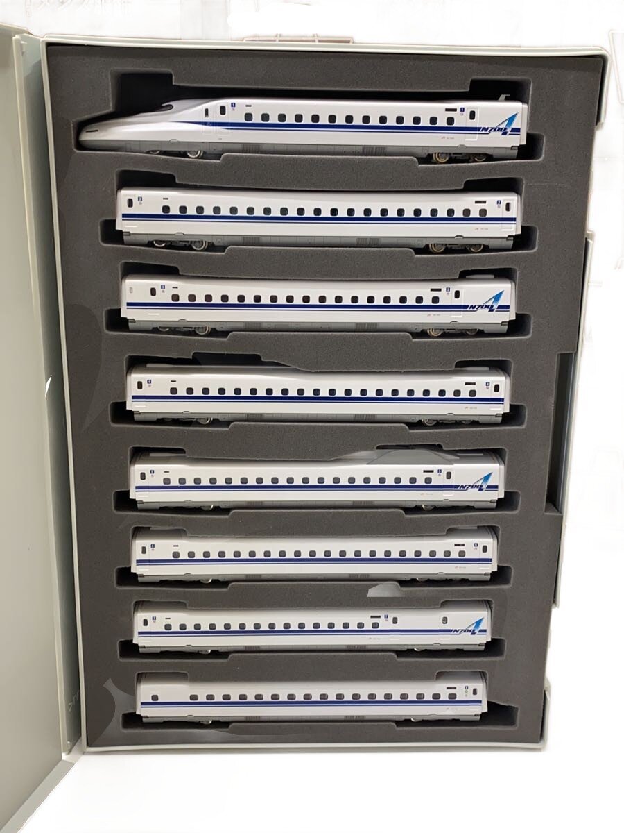 楽天市場】tomix 92486の通販