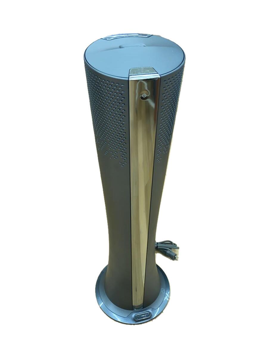 楽天市場】デロンギ 空気清浄機 スリムファン hfx85w14cの通販