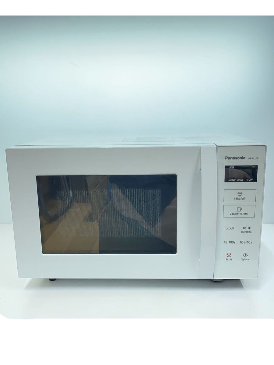 楽天市場】パナソニック ne-fl100の通販